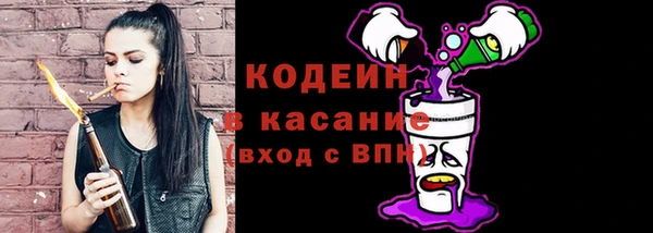 амф Аркадак