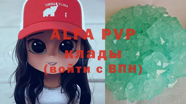 ПСИЛОЦИБИНОВЫЕ ГРИБЫ Сатка