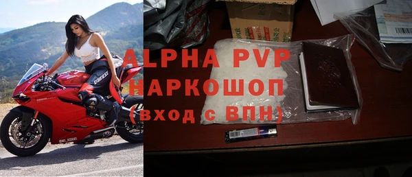 амф Аркадак
