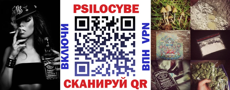 kraken ТОР  Баймак  Галлюциногенные грибы Cubensis 